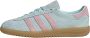 Adidas Originals BRMD Turquoise- Turquoise - Thumbnail 3