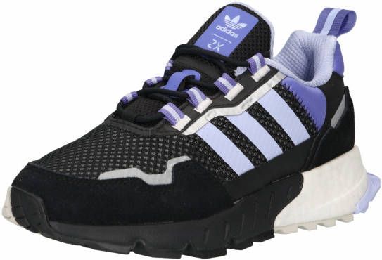 adidas Originals Sneakers laag