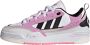 Adidas Originals Adi2000 Dames Sneakers GW6757 - Thumbnail 3