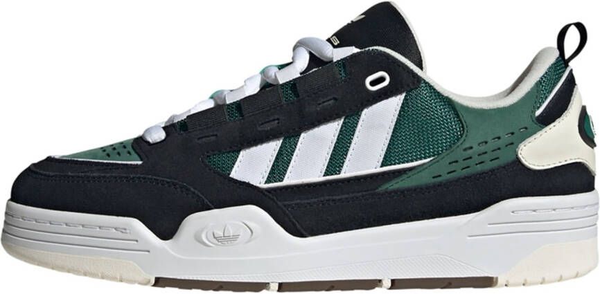 adidas Originals Sneakers laag 'Adi2000'