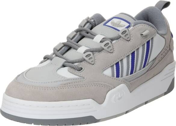 adidas Originals Sneakers laag 'ADI2000'