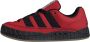 Adidas Originals Sneakers laag 'Adimatic' - Thumbnail 2