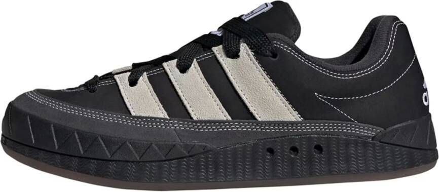 adidas Originals Sneakers laag 'Adimatic'