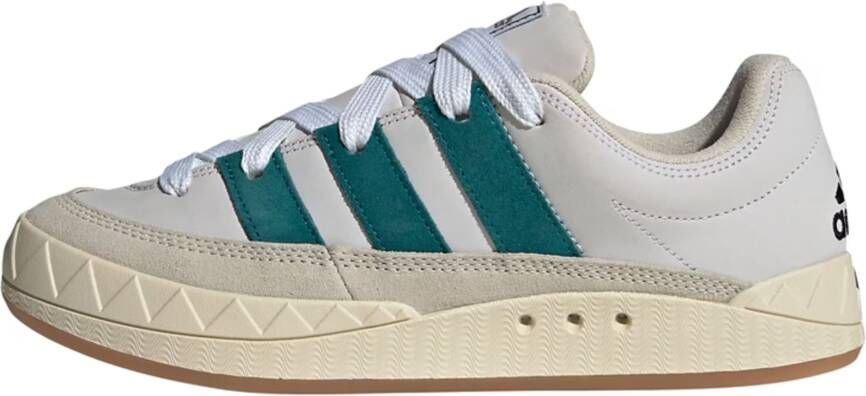 adidas Originals Sneakers laag 'Adimatic'