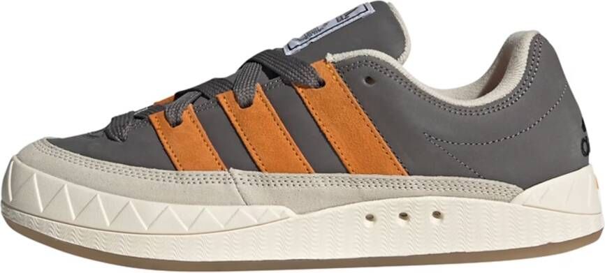 adidas Originals Sneakers laag 'Adimatic'