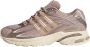 Adidas Originals Adistar Cushion Schoenen Dames Wit - Thumbnail 2