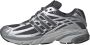 Adidas Originals Adistar Cushion Grey Four Grey Five Matte Silver- Heren Grey Four Grey Five Matte Silver - Thumbnail 3