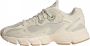 Adidas Originals Astir sneakers wit beige - Thumbnail 4