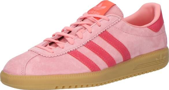 adidas Originals Sneakers laag 'BERMUDA'