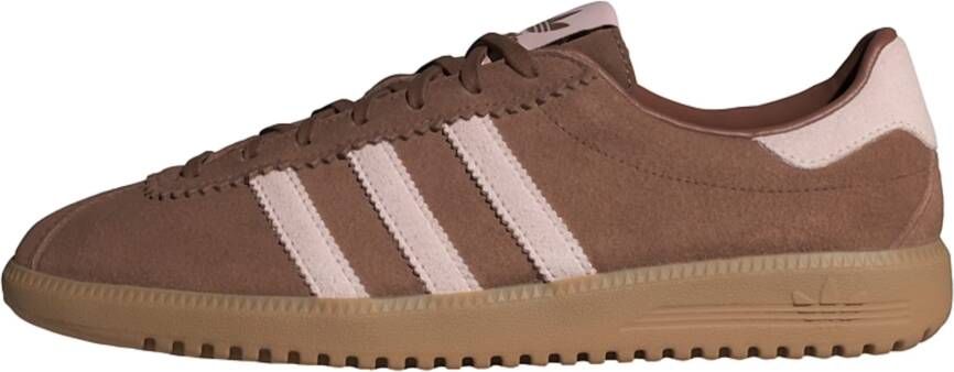 Adidas Originals Sneakers laag 'BERMUDA'