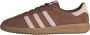 Adidas Originals Sneakers laag 'BERMUDA' - Thumbnail 1