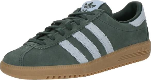 Adidas Originals Sneakers laag 'Bermuda'