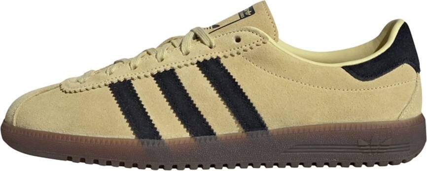 adidas Originals Sneakers laag 'Bermuda'