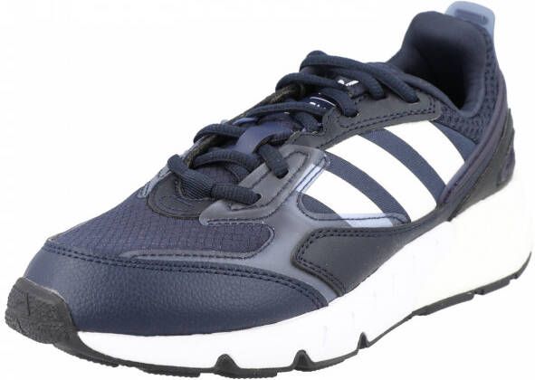 ADIDAS SPORTSWEAR Sneakers laag