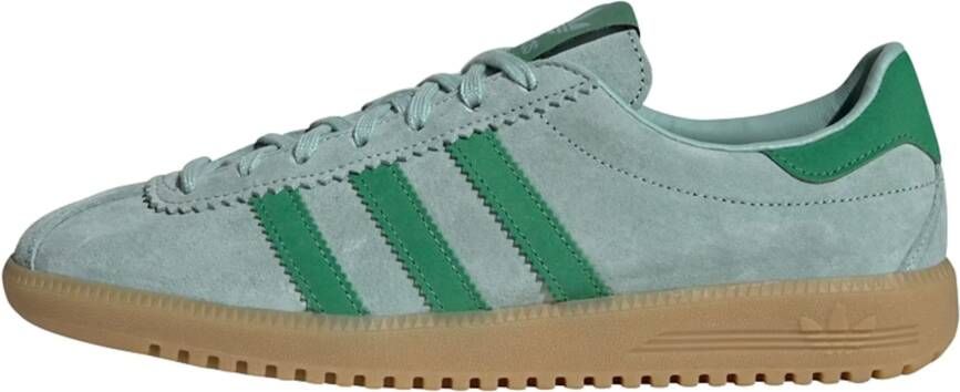 Adidas Originals Sneakers laag 'BRMD'