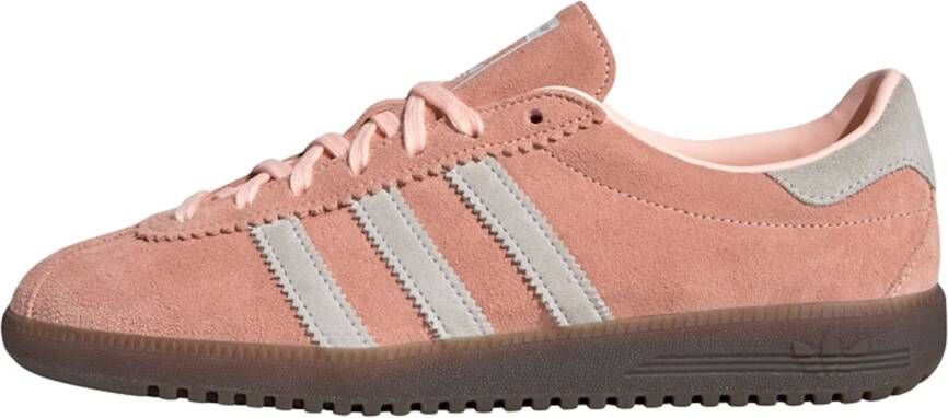 adidas Originals Sneakers laag ' BRMD '