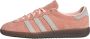 Adidas Originals Bermuda Clear Orange Cloud White Semi Coral- Clear Orange Cloud White Semi Coral - Thumbnail 2