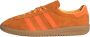 Adidas Originals Bermuda Goud- Goud - Thumbnail 1