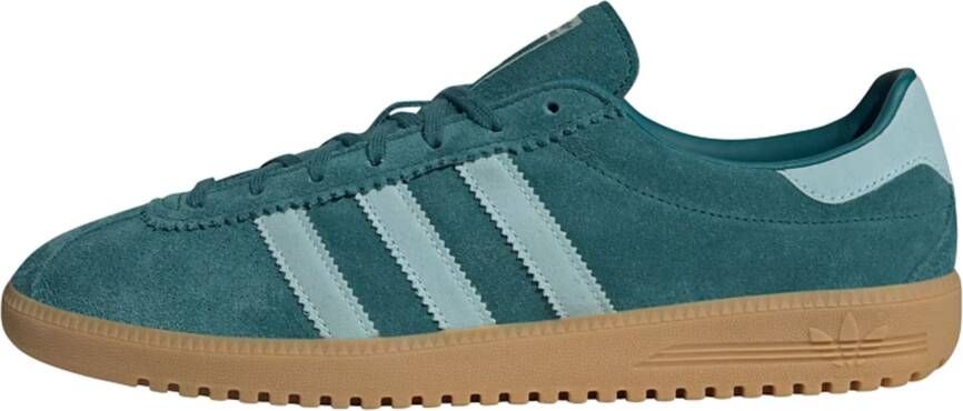 adidas Originals Sneakers laag 'BRMD'