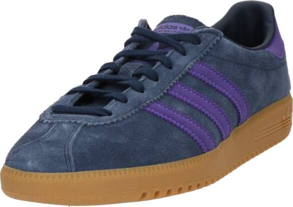 adidas Originals Sneakers laag 'BRMD'