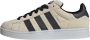 Adidas Sneakers Campus 00s Aluminum Core Black - Thumbnail 3