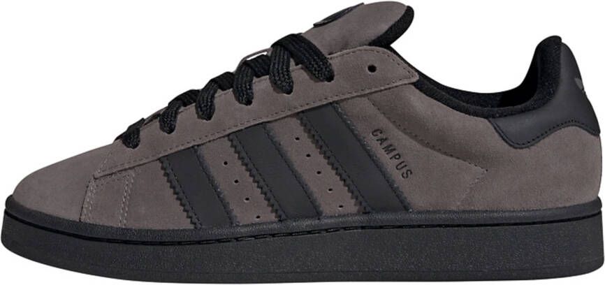 adidas Originals Sneakers laag 'Campus 00s'