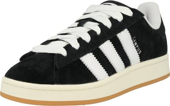 adidas Originals Sneakers laag 'Campus 00S'