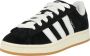 Adidas Originals Campus Sneaker Skate Schoenen core black ftwr white off white maat: 38 2 3 beschikbare maaten:36 2 3 37 1 3 38 2 3 39 1 3 40 - Thumbnail 8