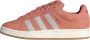 Adidas Campus 00s Sneakers in Neutrale Kleuren Pink Dames - Thumbnail 3