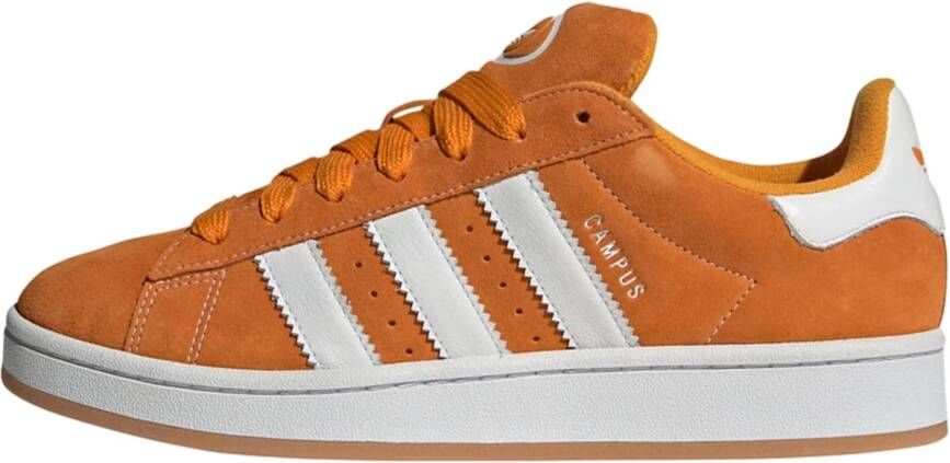 adidas Originals Sneakers laag 'Campus 00s'