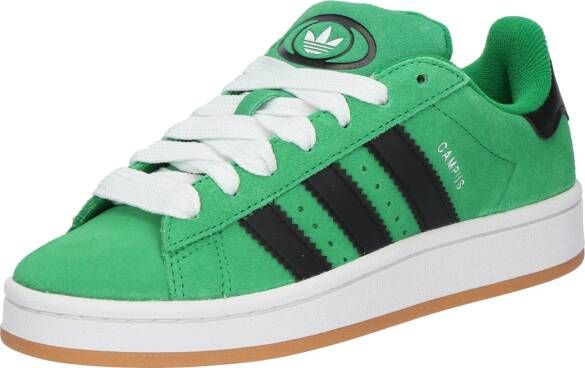 adidas Originals Sneakers laag 'Campus 00s'