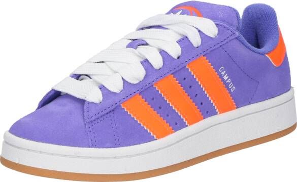 adidas Originals Sneakers laag 'CAMPUS 00s'