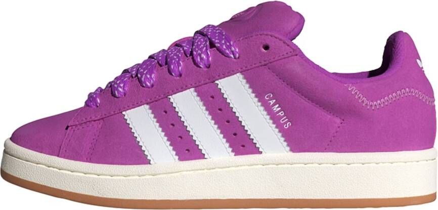 adidas Originals Sneakers laag 'Campus 00s'