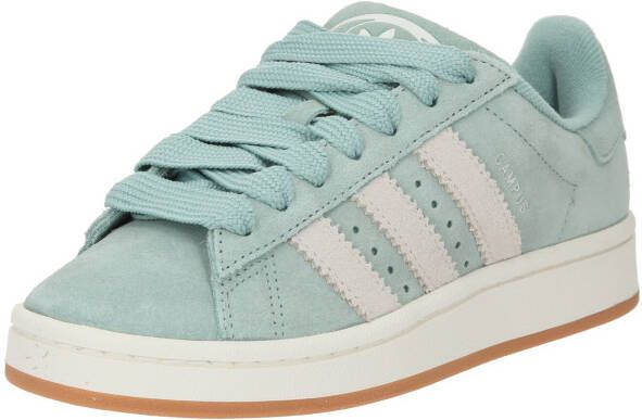 adidas Originals Sneakers laag 'Campus 00s'