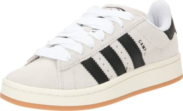 adidas Originals Sneakers laag 'Campus 00S'