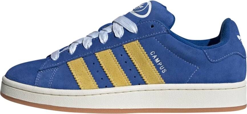 adidas Originals Sneakers laag 'Campus 00s'