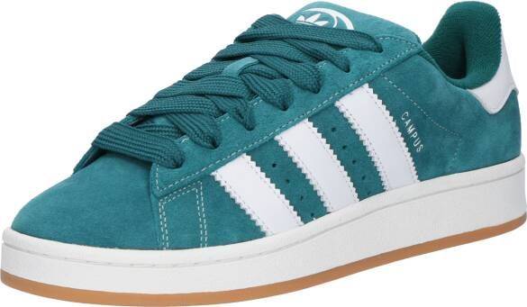 adidas Originals Sneakers laag 'CAMPUS 00s'