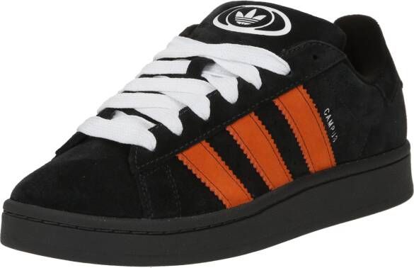 adidas Originals Sneakers laag 'Campus 00s'