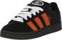 Adidas Originals Campus 00s Sports Schoenen Black - Thumbnail 4