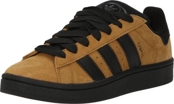 adidas Originals Sneakers laag 'CAMPUS 00S'