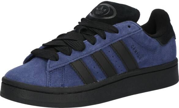 adidas Originals Sneakers laag 'Campus 00s'