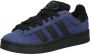 Adidas Originals Campus 00s in blauw formaten: 42.666 - Thumbnail 4