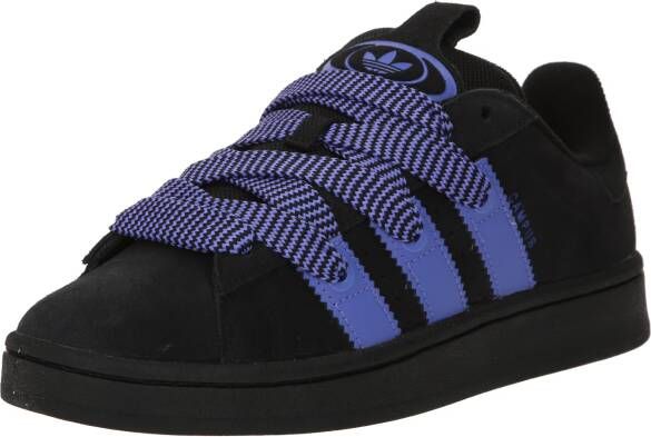 adidas Originals Sneakers laag 'CAMPUS 00s'