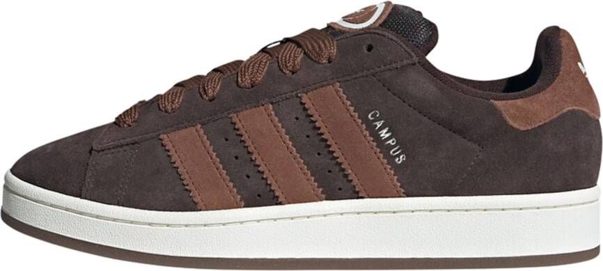 adidas Originals Sneakers laag 'Campus 00s'