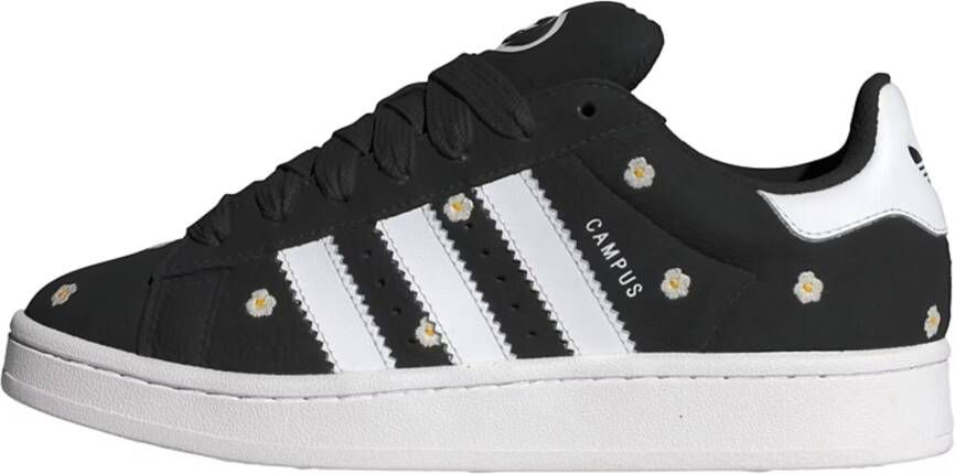 adidas Originals Sneakers laag 'Campus 00s '