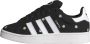 Adidas Originals Sportschoenen Campus 00S Black Dames - Thumbnail 5