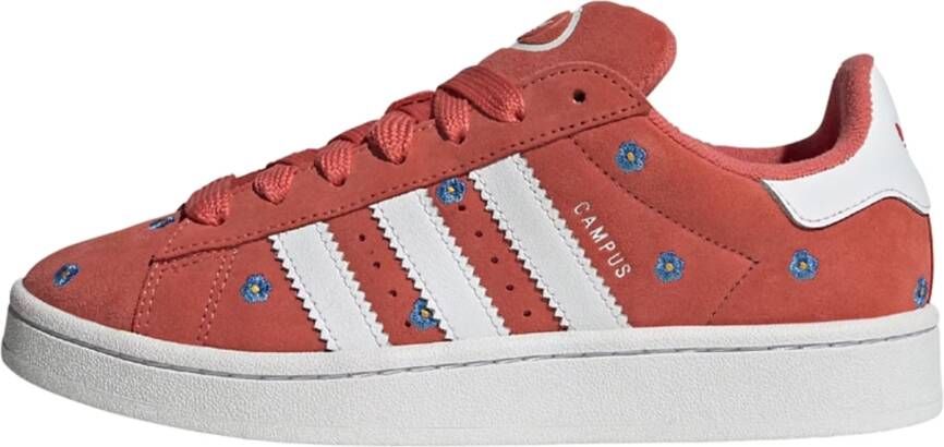 adidas Originals Sneakers laag 'Campus 00s'