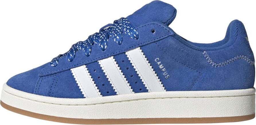 adidas Originals Sneakers laag 'Campus 00s'