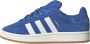 Adidas Originals Sportschoenen `Campus 00s` Blue Dames - Thumbnail 3