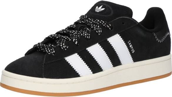 adidas Originals Sneakers laag 'CAMPUS 00s'